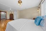 21925 Bear Creek Road - Photo 43
