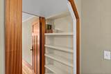 21925 Bear Creek Road - Photo 44
