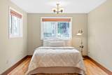 21925 Bear Creek Road - Photo 45