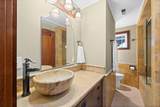 21925 Bear Creek Road - Photo 47