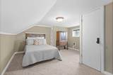 21925 Bear Creek Road - Photo 50