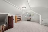 21925 Bear Creek Road - Photo 52