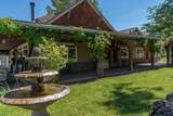 21925 Bear Creek Road - Photo 58