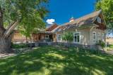 21925 Bear Creek Road - Photo 59