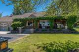 21925 Bear Creek Road - Photo 60