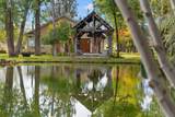 21925 Bear Creek Road - Photo 68