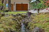 21925 Bear Creek Road - Photo 69