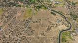21925 Bear Creek Road - Photo 7