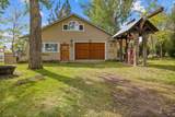 21925 Bear Creek Road - Photo 70