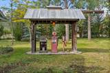 21925 Bear Creek Road - Photo 71