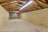 21925 Bear Creek Road - Photo 75
