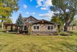 21925 Bear Creek Road - Photo 79