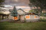 21925 Bear Creek Road - Photo 80