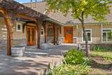 21925 Bear Creek Road - Photo 81