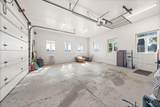 21925 Bear Creek Road - Photo 85