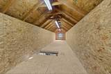 21925 Bear Creek Road - Photo 86