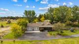 21925 Bear Creek Road - Photo 87