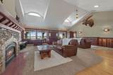 21925 Bear Creek Road - Photo 9