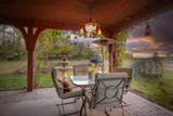 21925 Bear Creek Road - Photo 90