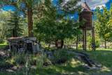 21925 Bear Creek Road - Photo 98