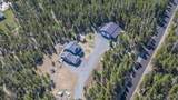 55100 Tamarack Road - Photo 31