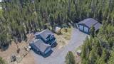 55100 Tamarack Road - Photo 32