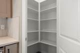 1147 Pumpkin Ridge Drive - Photo 10
