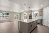 1147 Pumpkin Ridge Drive - Photo 11