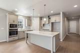 1147 Pumpkin Ridge Drive - Photo 12