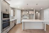 1147 Pumpkin Ridge Drive - Photo 13