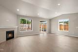 1147 Pumpkin Ridge Drive - Photo 14