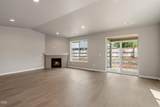 1147 Pumpkin Ridge Drive - Photo 15