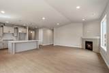 1147 Pumpkin Ridge Drive - Photo 16