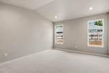 1147 Pumpkin Ridge Drive - Photo 17