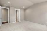 1147 Pumpkin Ridge Drive - Photo 18