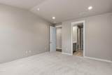 1147 Pumpkin Ridge Drive - Photo 19