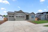 1147 Pumpkin Ridge Drive - Photo 2