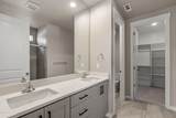 1147 Pumpkin Ridge Drive - Photo 20