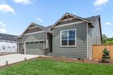 1147 Pumpkin Ridge Drive - Photo 3
