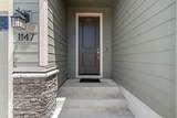 1147 Pumpkin Ridge Drive - Photo 5