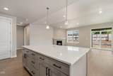 1147 Pumpkin Ridge Drive - Photo 7