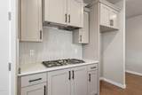 1147 Pumpkin Ridge Drive - Photo 8