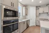 1147 Pumpkin Ridge Drive - Photo 9