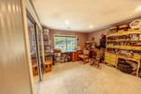 1121 Yeust Road - Photo 29