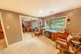 1121 Yeust Road - Photo 30