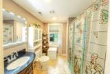 1121 Yeust Road - Photo 31