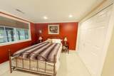 1121 Yeust Road - Photo 32
