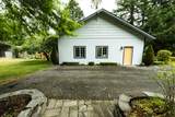 1121 Yeust Road - Photo 33