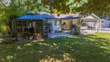 1121 Yeust Road - Photo 38