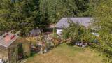 1121 Yeust Road - Photo 46